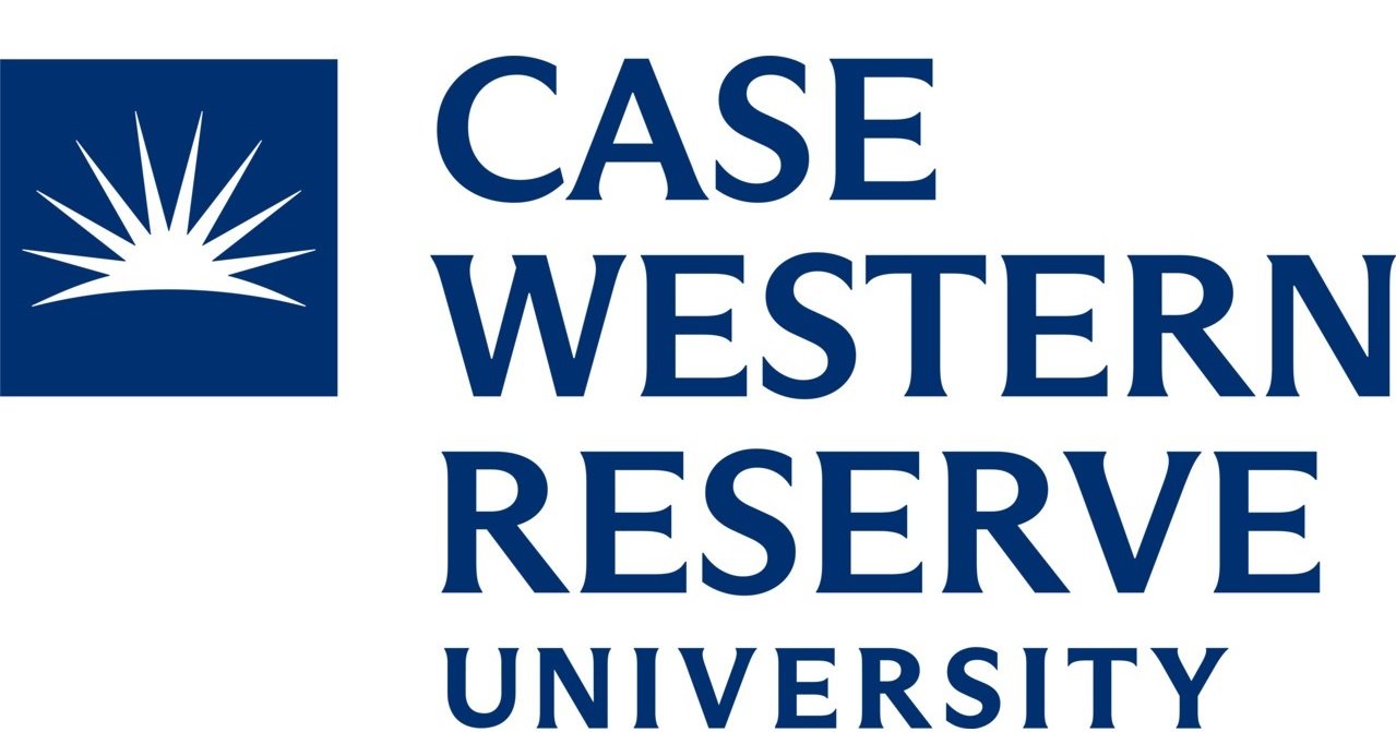 case western