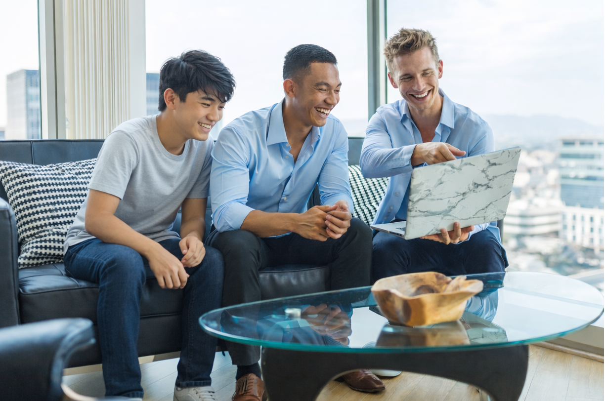 consultation couch crop1