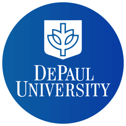 depaul small
