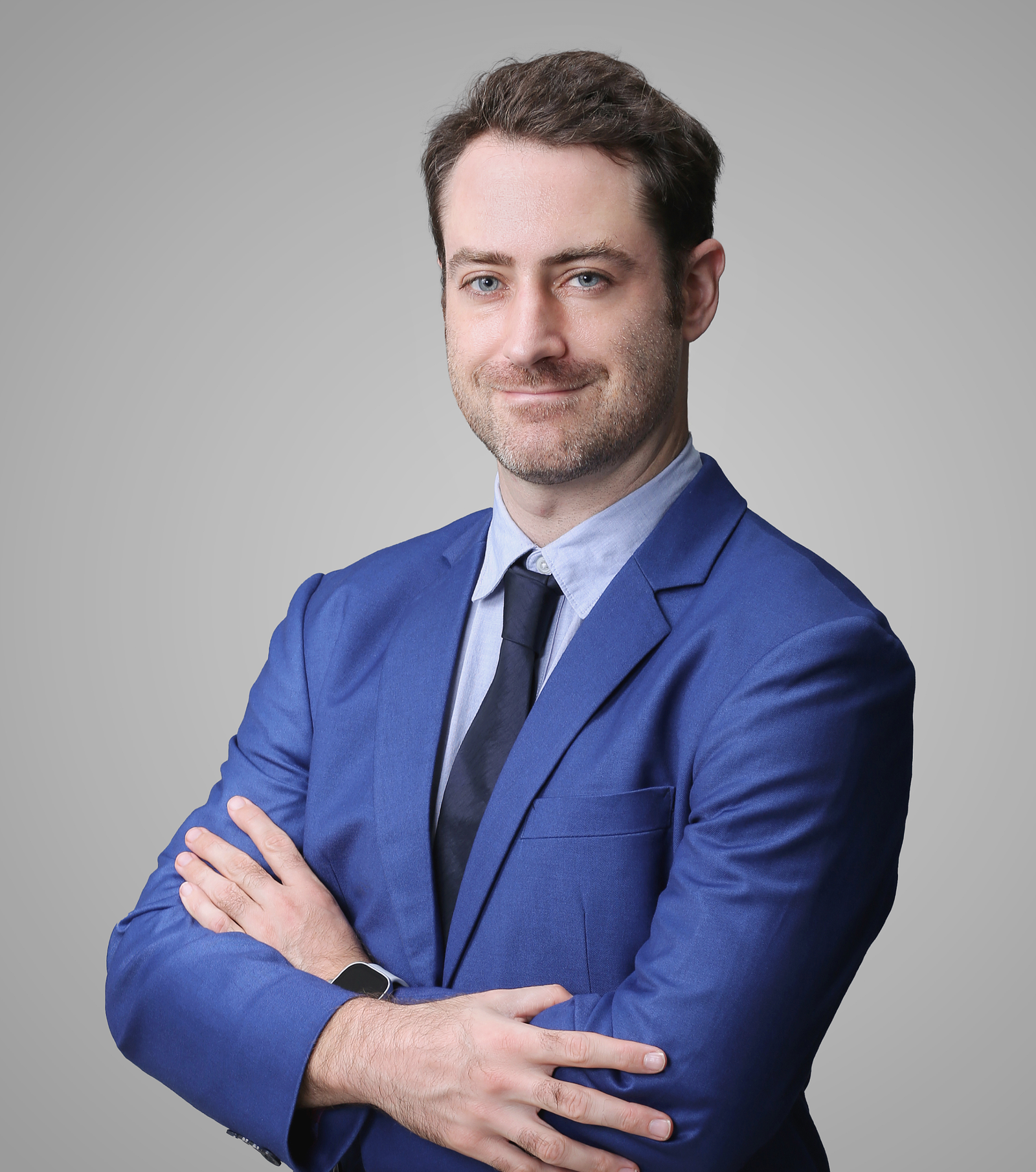 founder adjusted crop