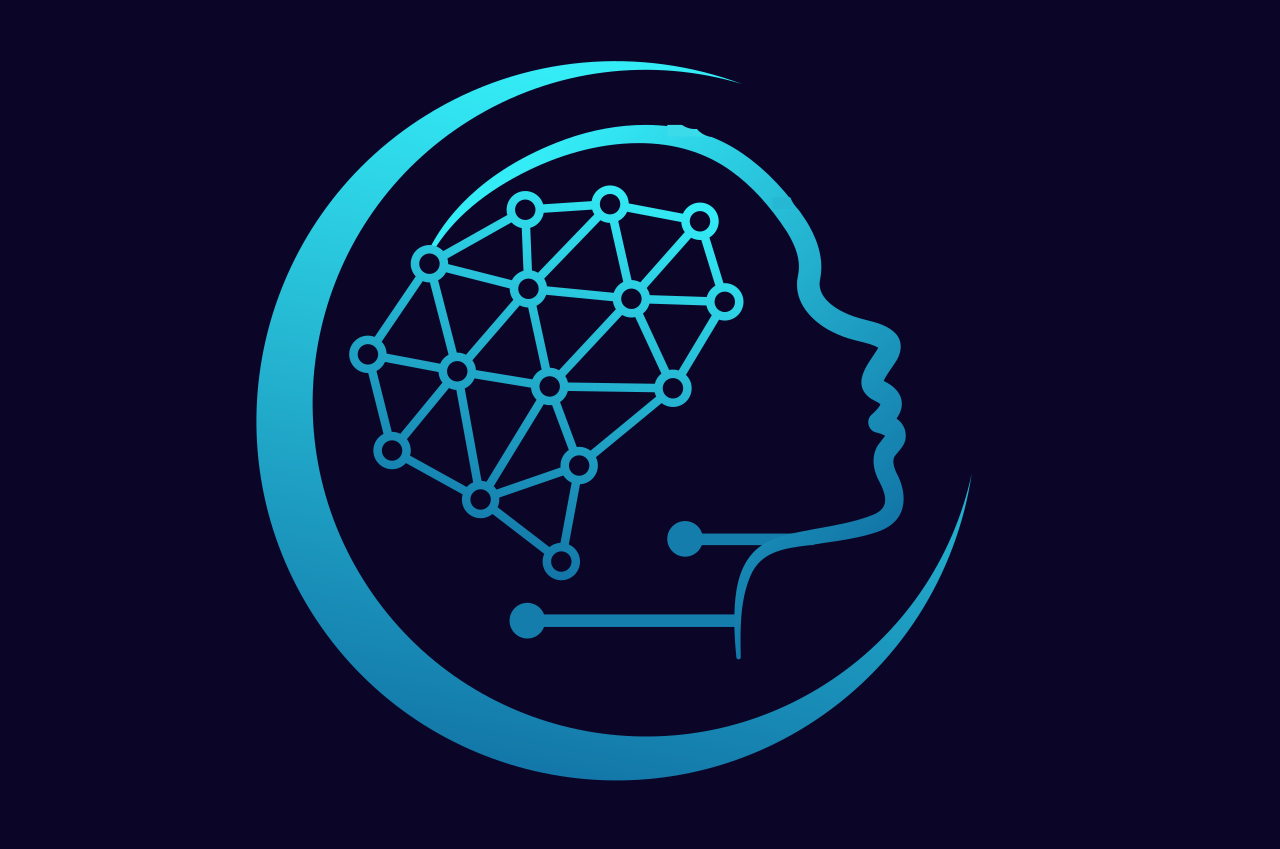 fulllogo notext crop