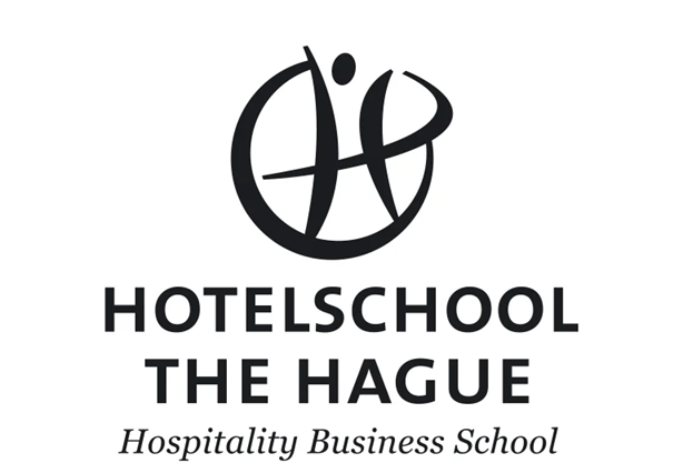 hotel school the hague2