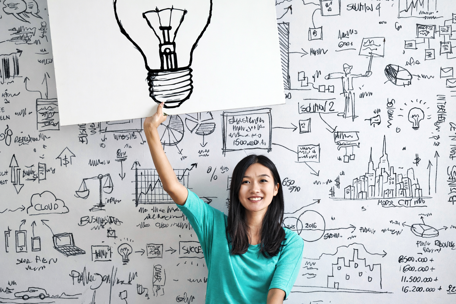 planning timeline idea crop2