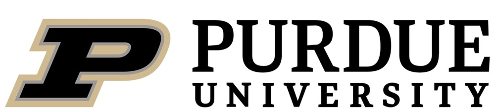 purdue university logo2