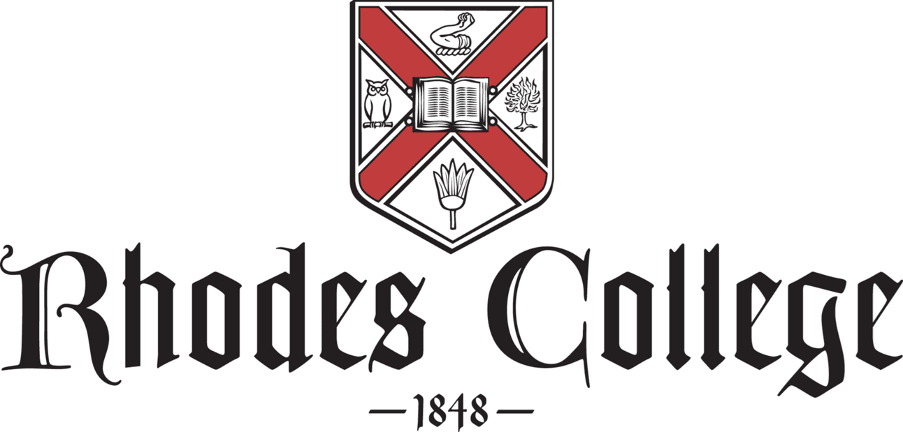 rhodes college small