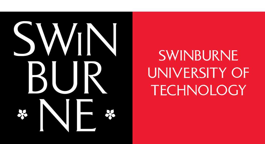 swinburne