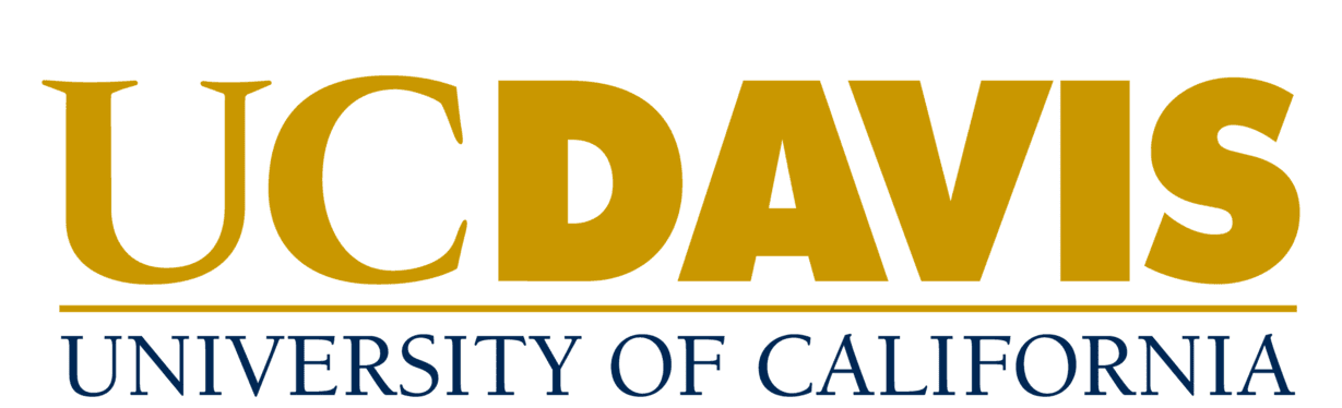 uc davis small