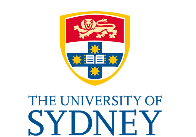 usyd small3