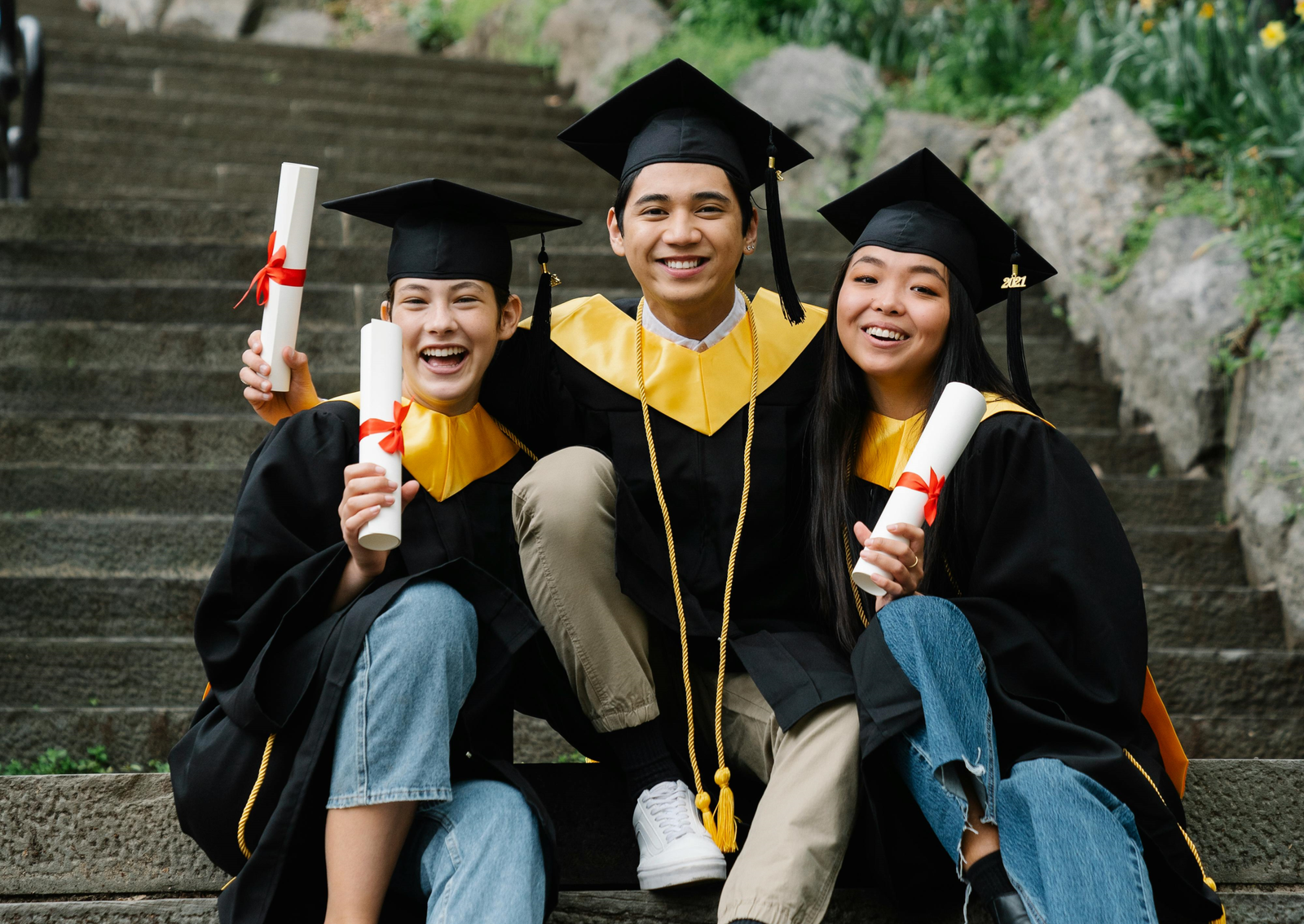 Home vietgrads stairs