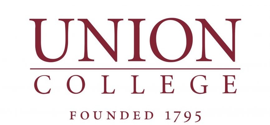 union college2